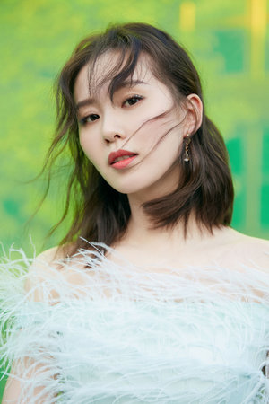 亲吻刺激战场视频大全原